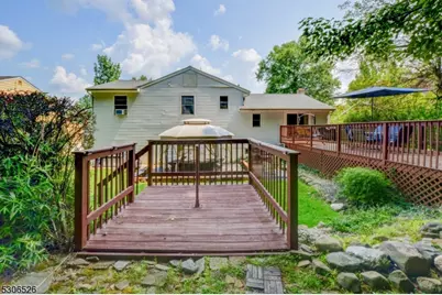 27 Cleveland Ter, West Orange Township, NJ 07052 - Photo 26