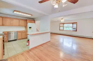 27 Cleveland Terrace, West Orange Township, NJ 07052 - Photo 6