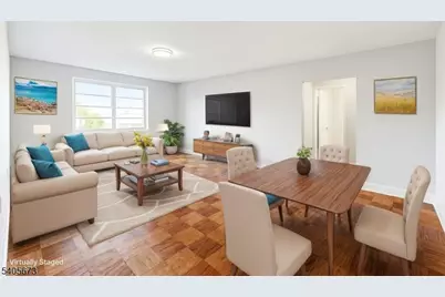 25 Washington Ave, North Plainfield, NJ 07060 - Photo 1