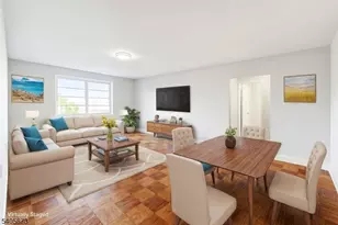 25 Washington Ave, North Plainfield, NJ 07060 - Photo 1