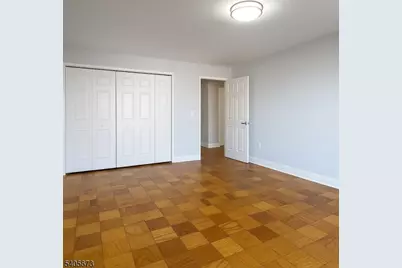 25 Washington Ave, North Plainfield, NJ 07060 - Photo 6