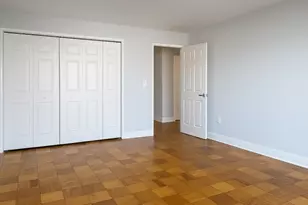 25 Washington Ave, North Plainfield, NJ 07060 - Photo 6