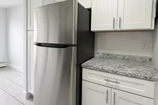 25 Washington Ave, North Plainfield, NJ 07060 - Photo 4