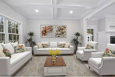 1568 Radley Road, Scotch Plains Township, NJ 07076 - Photo 4