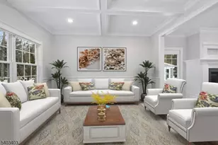 1568 Radley Rd, Scotch Plains Township, NJ 07076 - Photo 4