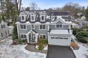 1568 Radley Rd, Scotch Plains Township, NJ 07076 - Photo 1