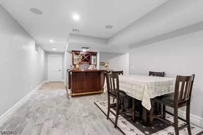 1568 Radley Road, Scotch Plains Township, NJ 07076 - Photo 26