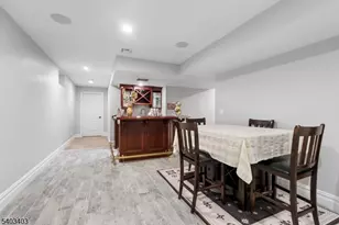 1568 Radley Rd, Scotch Plains Township, NJ 07076 - Photo 26