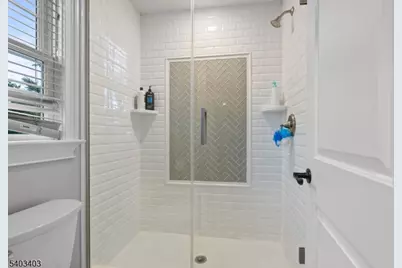 1568 Radley Road, Scotch Plains Township, NJ 07076 - Photo 18