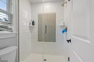 1568 Radley Rd, Scotch Plains Township, NJ 07076 - Photo 18