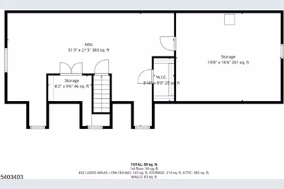 1568 Radley Road, Scotch Plains Township, NJ 07076 - Photo 38