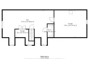 1568 Radley Rd, Scotch Plains Township, NJ 07076 - Photo 38