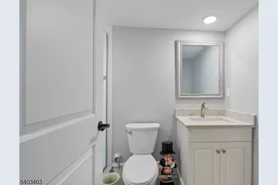 1568 Radley Road, Scotch Plains Township, NJ 07076 - Photo 28