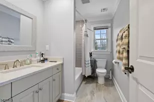 1568 Radley Rd, Scotch Plains Township, NJ 07076 - Photo 20