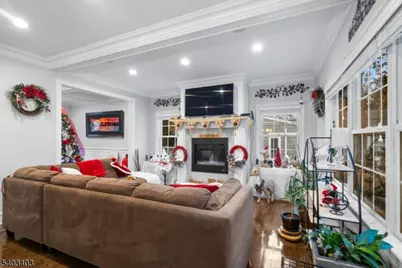 1568 Radley Road, Scotch Plains Township, NJ 07076 - Photo 10