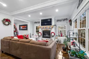 1568 Radley Rd, Scotch Plains Township, NJ 07076 - Photo 10