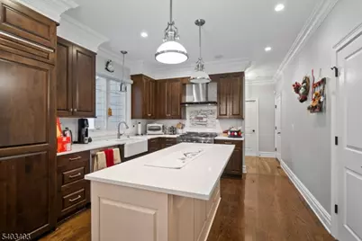 1568 Radley Road, Scotch Plains Township, NJ 07076 - Photo 6