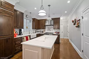 1568 Radley Rd, Scotch Plains Township, NJ 07076 - Photo 6