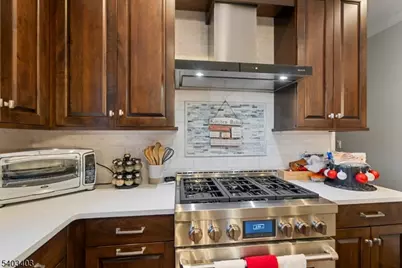 1568 Radley Road, Scotch Plains Township, NJ 07076 - Photo 8