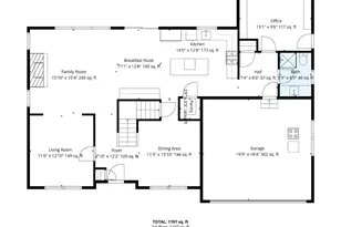 1568 Radley Rd, Scotch Plains Township, NJ 07076 - Photo 36