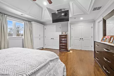 1568 Radley Road, Scotch Plains Township, NJ 07076 - Photo 14