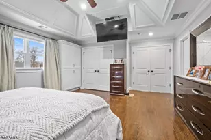 1568 Radley Rd, Scotch Plains Township, NJ 07076 - Photo 14