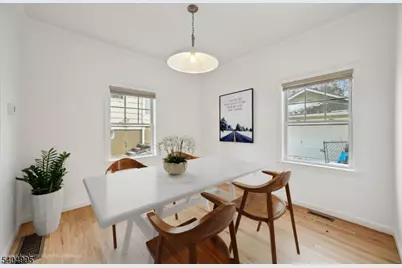 10 Maple Ave, West Orange Township, NJ 07052 - Photo 8