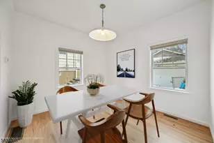 10 Maple Ave, West Orange Township, NJ 07052 - Photo 8