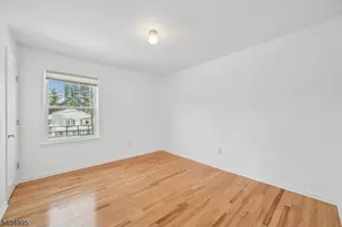 10 Maple Ave, West Orange Township, NJ 07052 - Photo 22