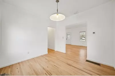 10 Maple Ave, West Orange Township, NJ 07052 - Photo 6