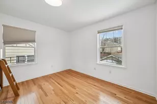 10 Maple Ave, West Orange Township, NJ 07052 - Photo 18