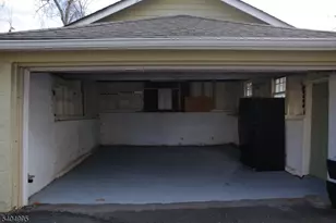 10 Maple Ave, West Orange Township, NJ 07052 - Photo 30