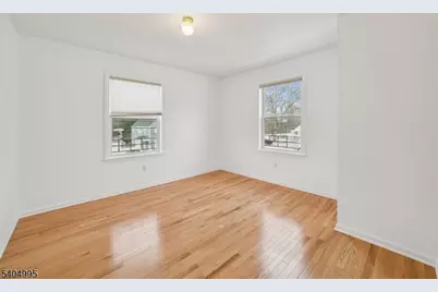 10 Maple Ave, West Orange Township, NJ 07052 - Photo 20