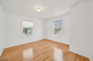 10 Maple Ave, West Orange Township, NJ 07052 - Photo 20