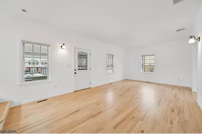 10 Maple Ave, West Orange Township, NJ 07052 - Photo 2