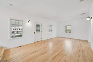 10 Maple Ave, West Orange Township, NJ 07052 - Photo 2