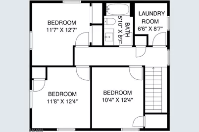 10 Maple Ave, West Orange Township, NJ 07052 - Photo 36