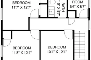 10 Maple Ave, West Orange Township, NJ 07052 - Photo 36