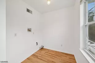 10 Maple Ave, West Orange Township, NJ 07052 - Photo 14