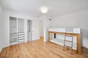 10 Maple Ave, West Orange Township, NJ 07052 - Photo 16