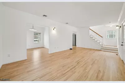 10 Maple Ave, West Orange Township, NJ 07052 - Photo 4