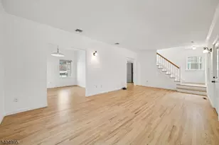 10 Maple Ave, West Orange Township, NJ 07052 - Photo 4