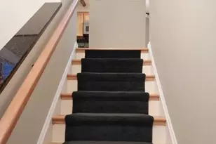 118 Harvest Ln, Lincoln Park, NJ 07035 - Photo 2