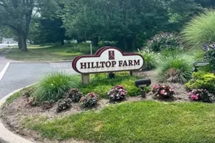 118 Harvest Ln, Lincoln Park, NJ 07035 - Photo 1