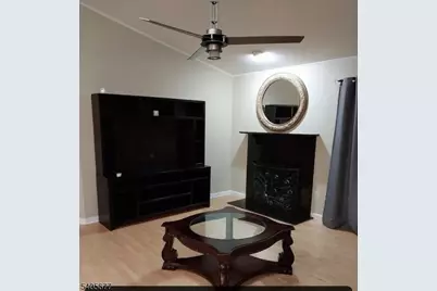 118 Harvest Ln, Lincoln Park, NJ 07035 - Photo 6