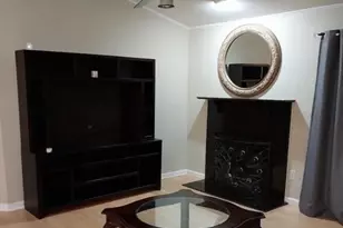 118 Harvest Ln, Lincoln Park, NJ 07035 - Photo 6