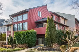 105 River Rd, Nutley Twp., NJ 07110 - Photo 22