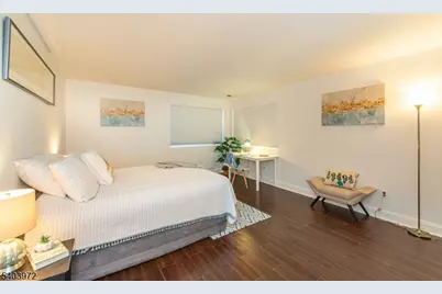 105 River Rd #C1, Nutley Twp., NJ 07110 - Photo 16