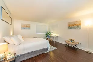 105 River Rd, Nutley Twp., NJ 07110 - Photo 16