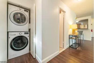 105 River Rd #C1, Nutley Twp., NJ 07110 - Photo 18